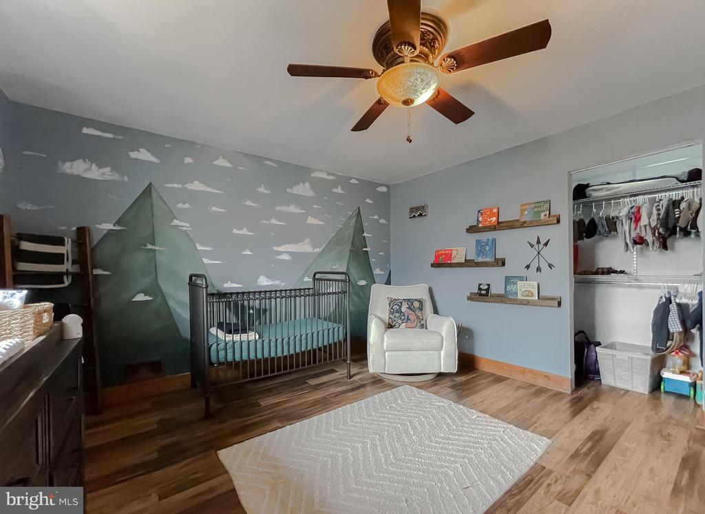 11426 DANUBE COURT