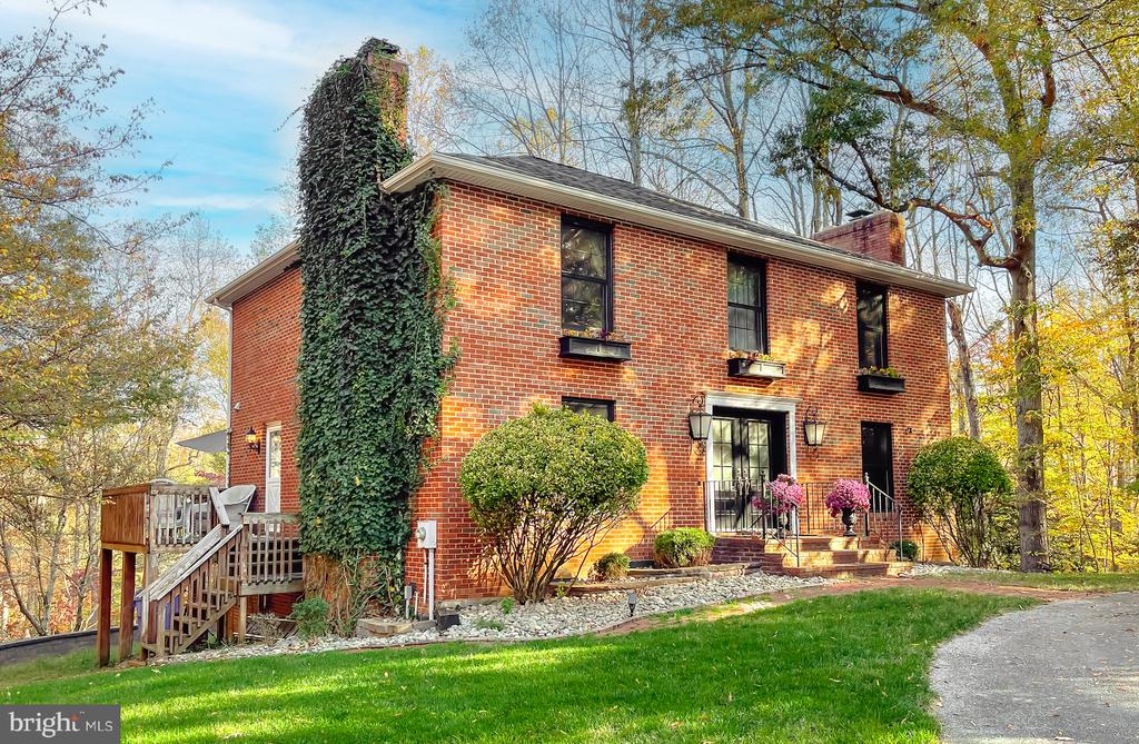 11426 DANUBE COURT