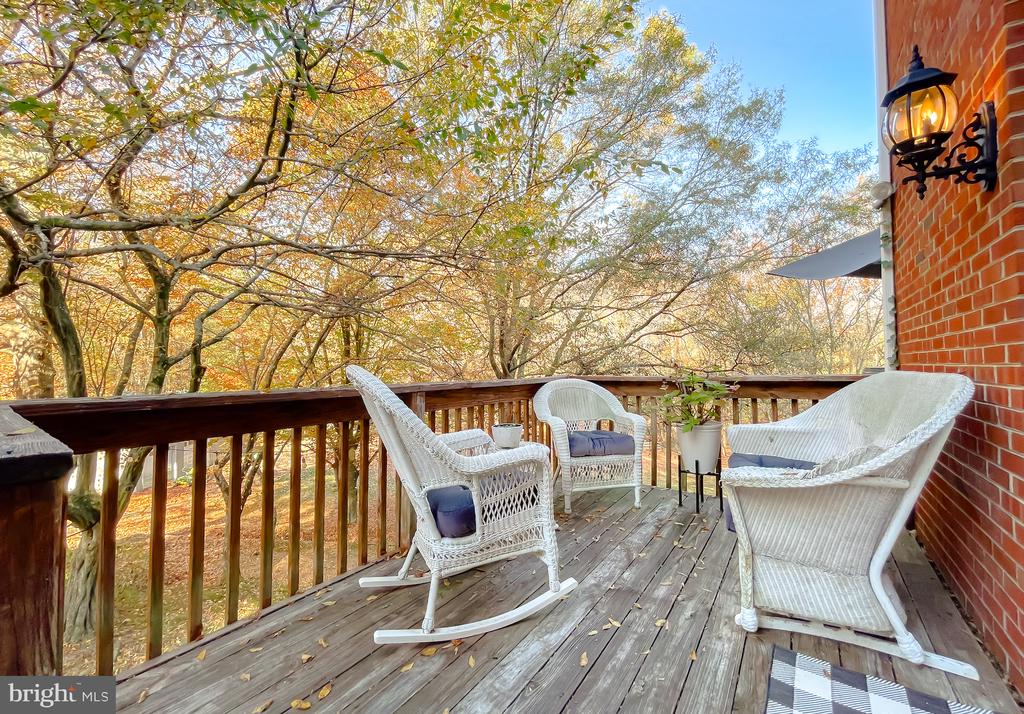 11426 DANUBE COURT