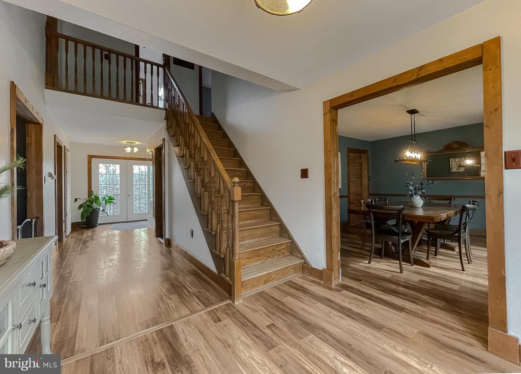 11426 DANUBE COURT