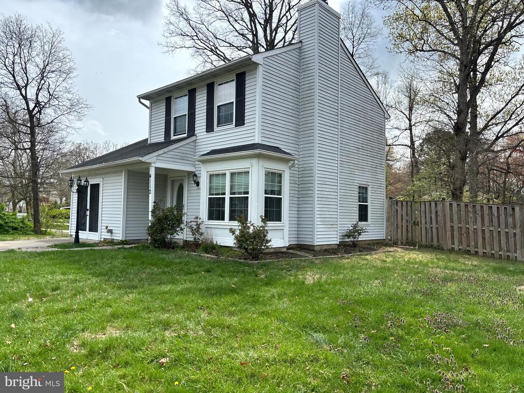 4112 BROADBILL DR
