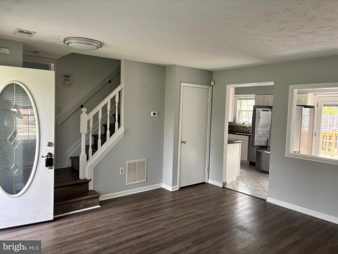 4112 BROADBILL DR