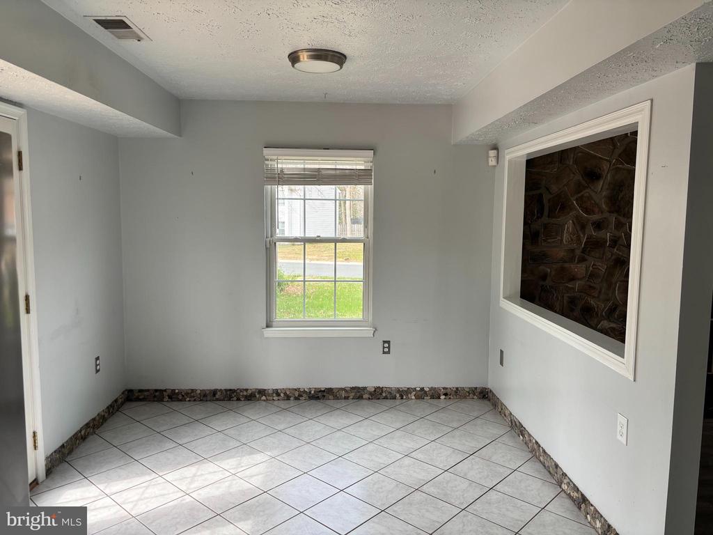 4112 BROADBILL DR