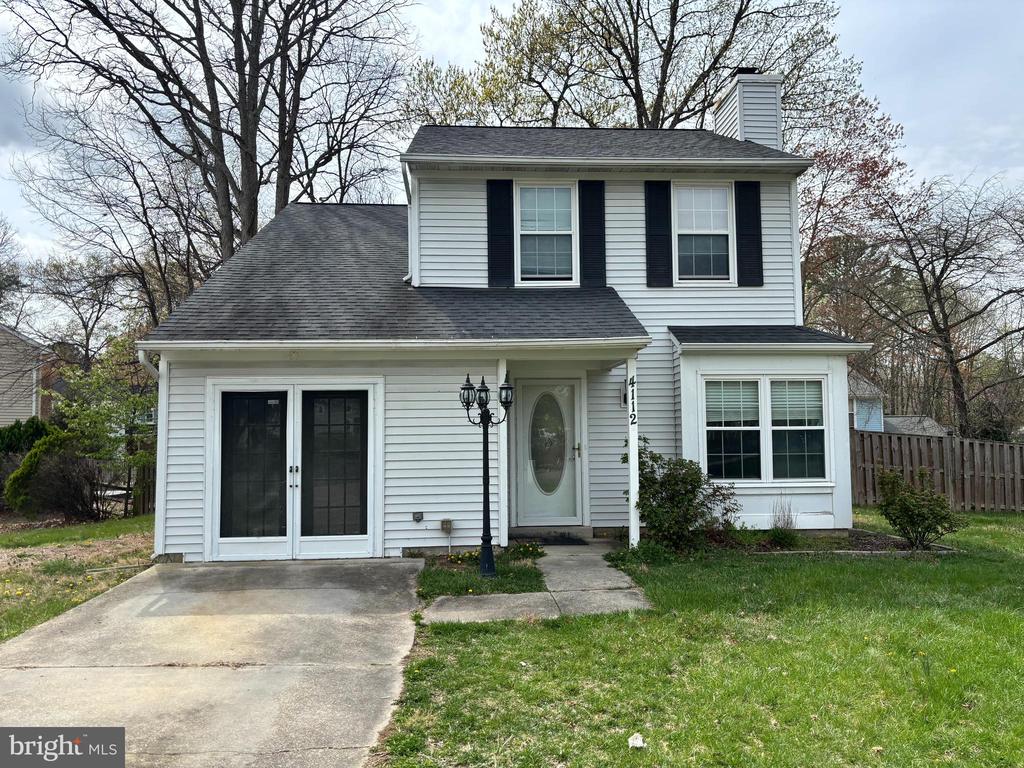 4112 BROADBILL DR