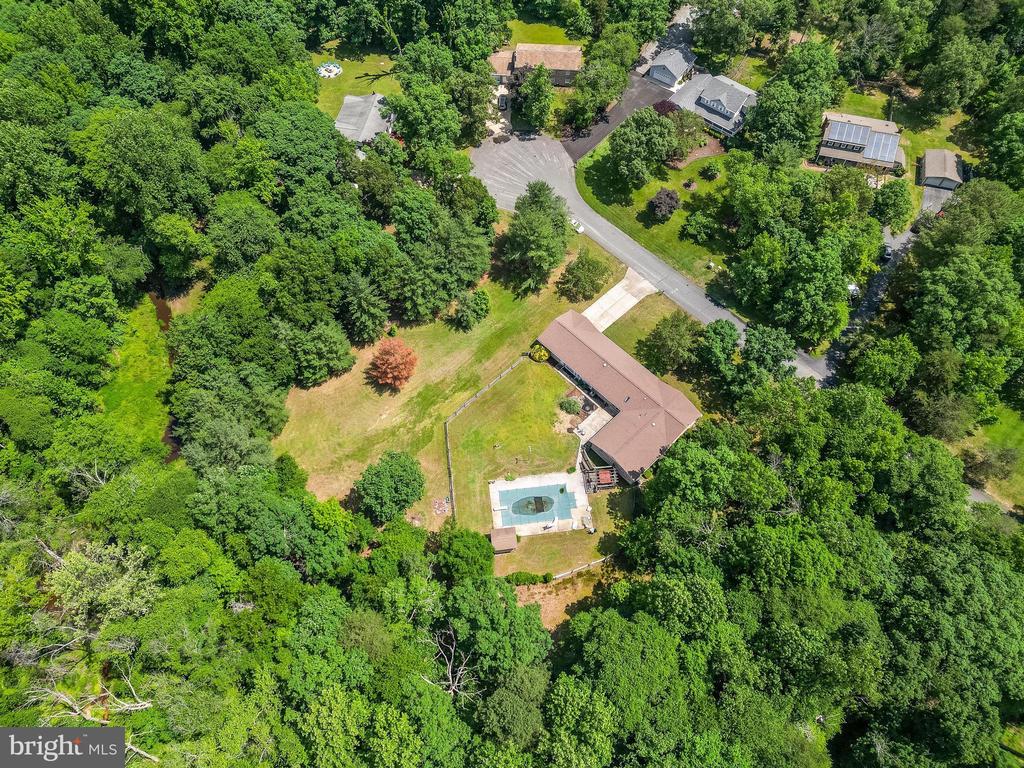 10907 TIMOTHY COURT