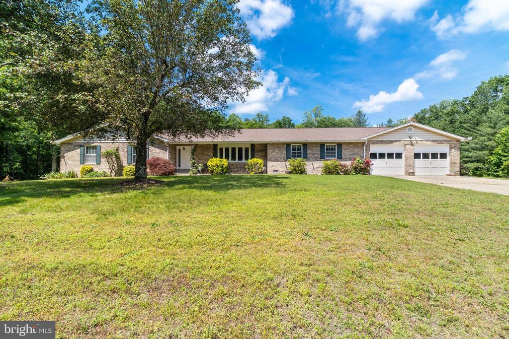 10907 TIMOTHY COURT