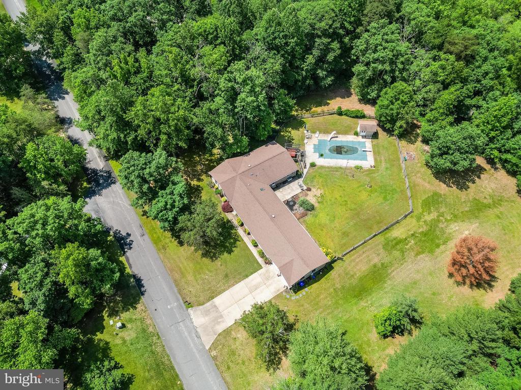 10907 TIMOTHY COURT