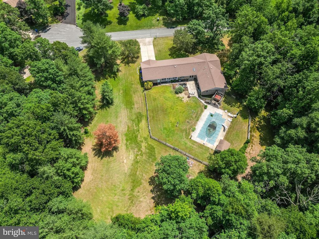 10907 TIMOTHY COURT