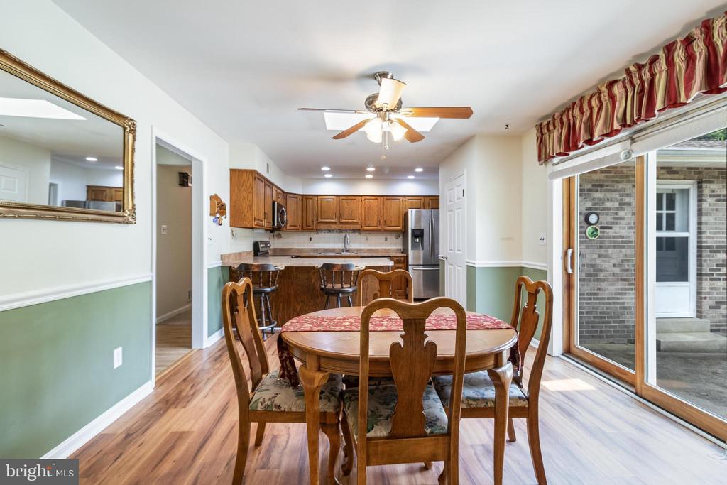 10907 TIMOTHY COURT