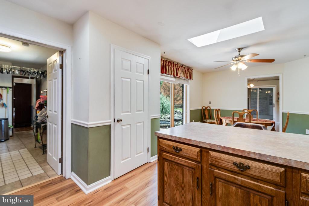 10907 TIMOTHY COURT