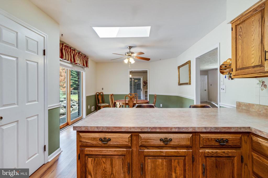 10907 TIMOTHY COURT