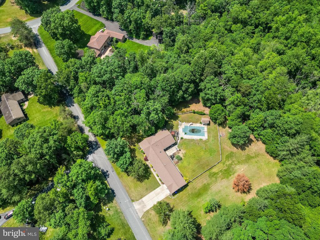 10907 TIMOTHY COURT