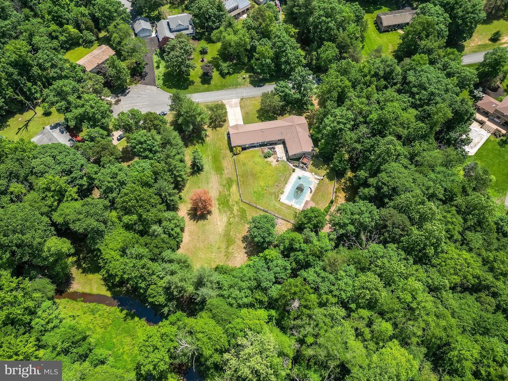 10907 TIMOTHY COURT