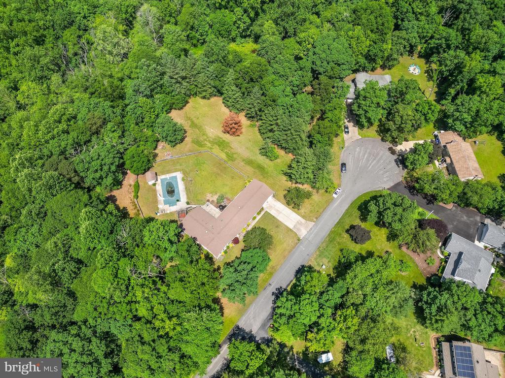 10907 TIMOTHY COURT