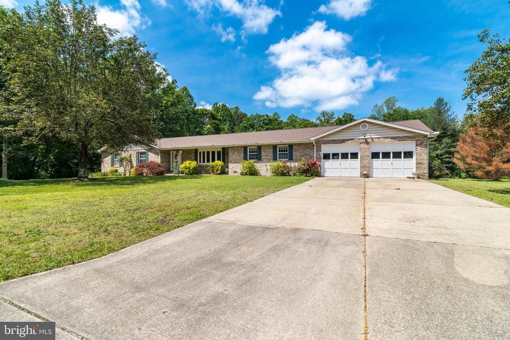 10907 TIMOTHY COURT