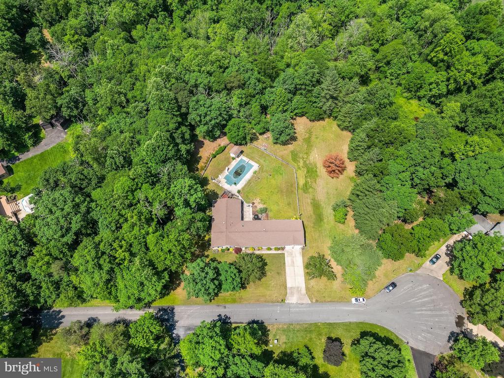 10907 TIMOTHY COURT
