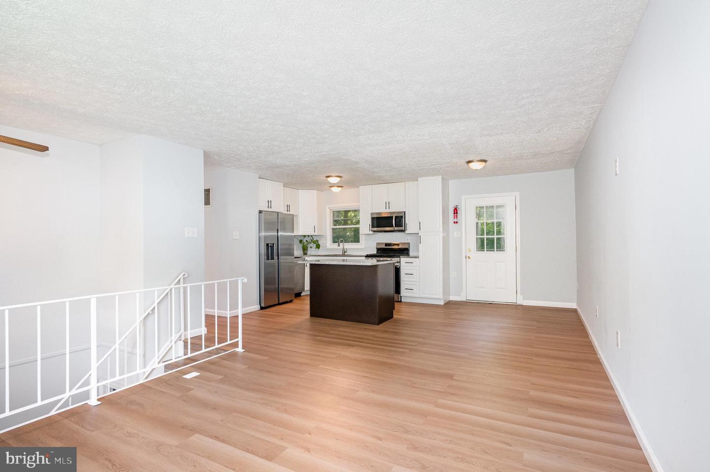 119 Jefferson Rd