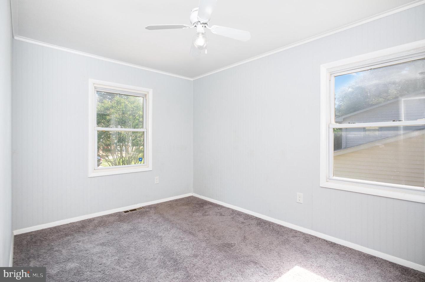 119 Jefferson Rd