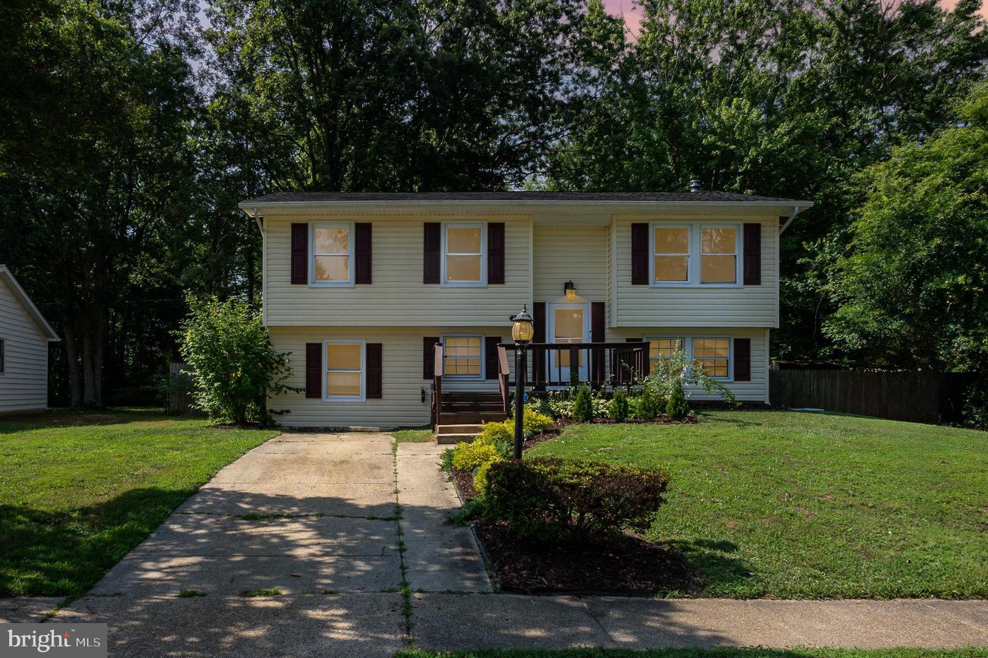 119 Jefferson Rd
