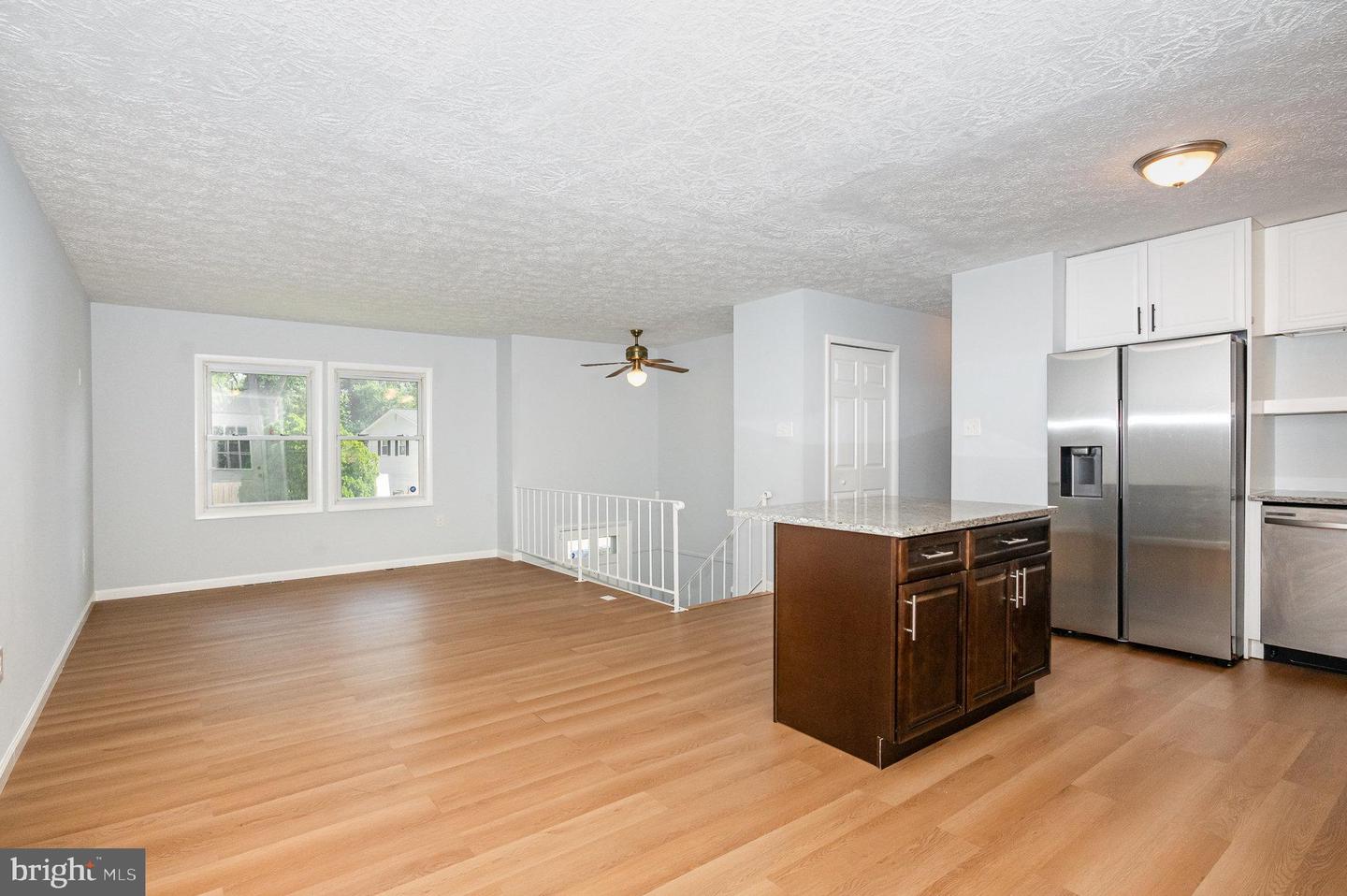 119 Jefferson Rd