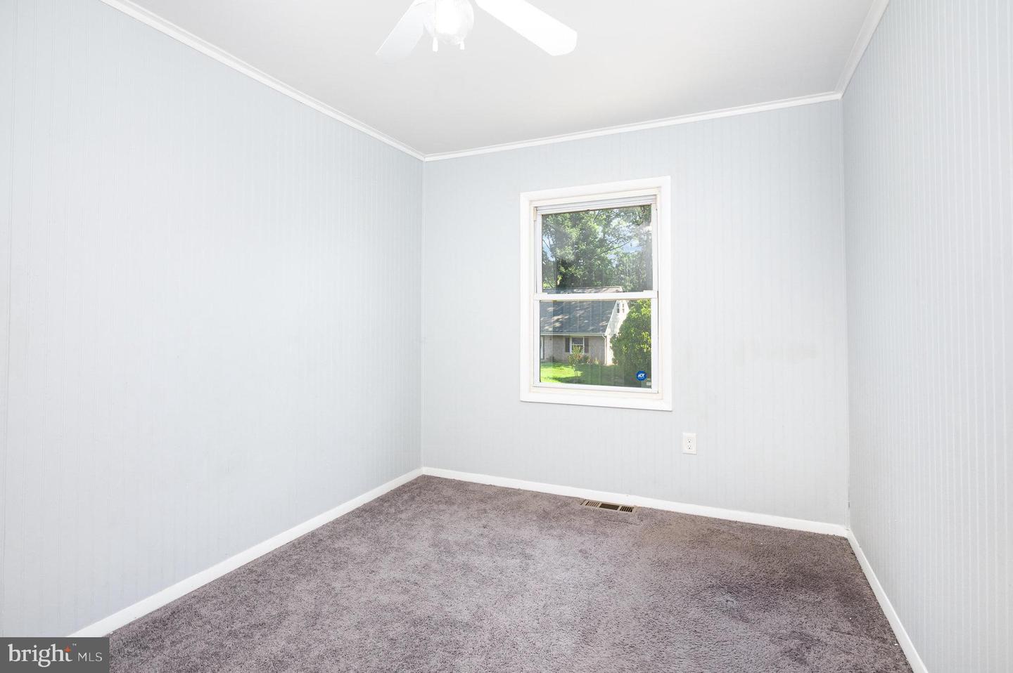 119 Jefferson Rd