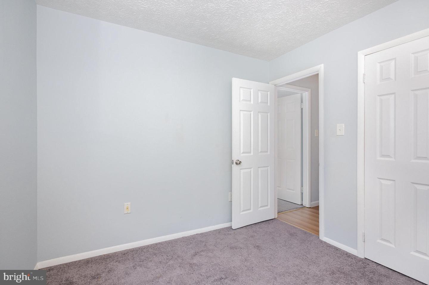 119 Jefferson Rd