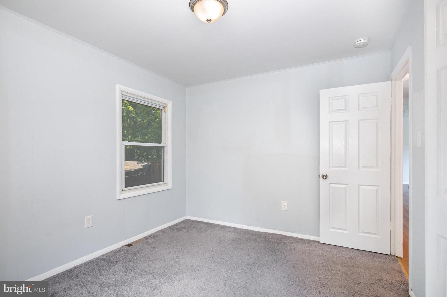 119 Jefferson Rd