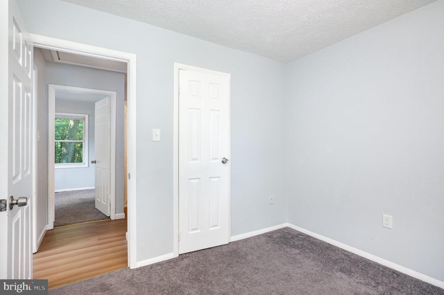 119 Jefferson Rd