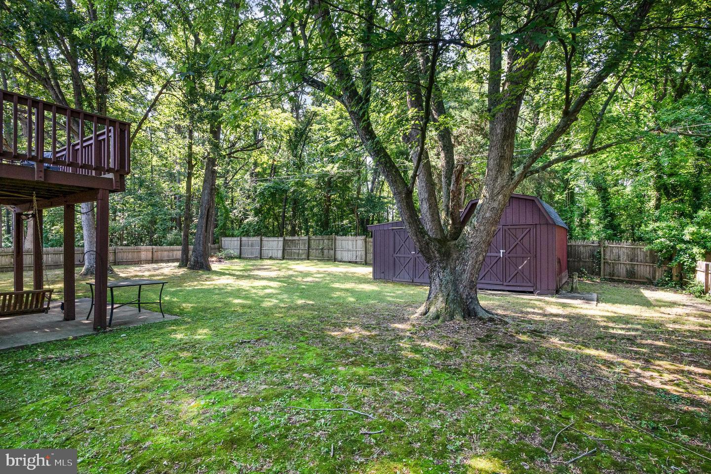 119 Jefferson Rd