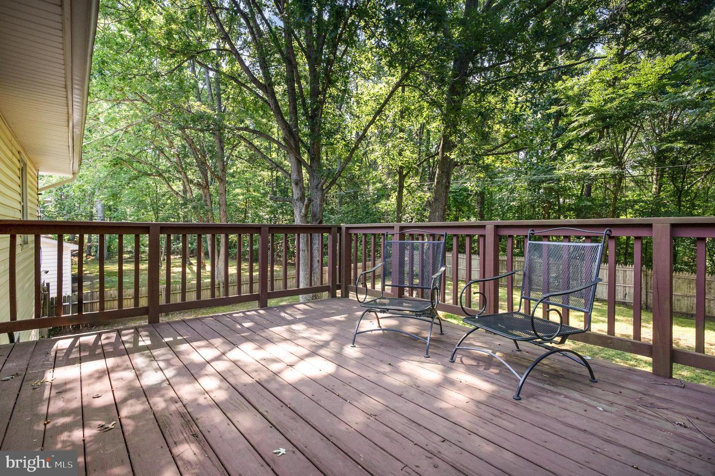 119 Jefferson Rd