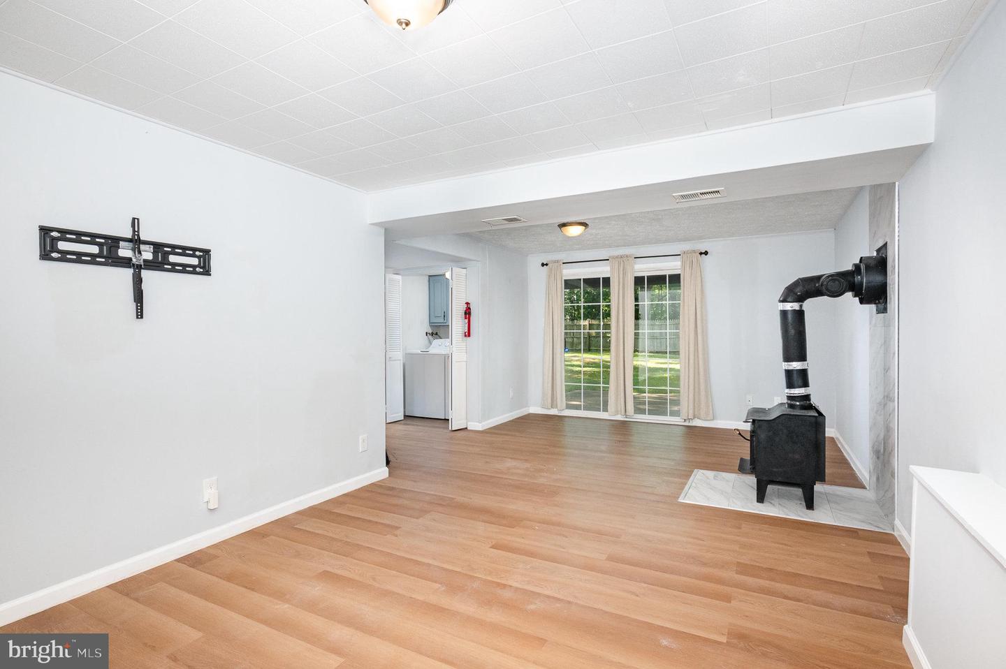 119 Jefferson Rd