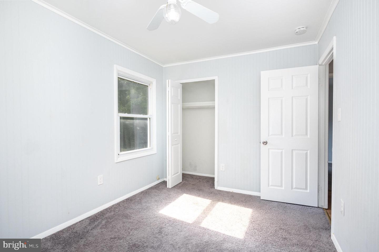 119 Jefferson Rd