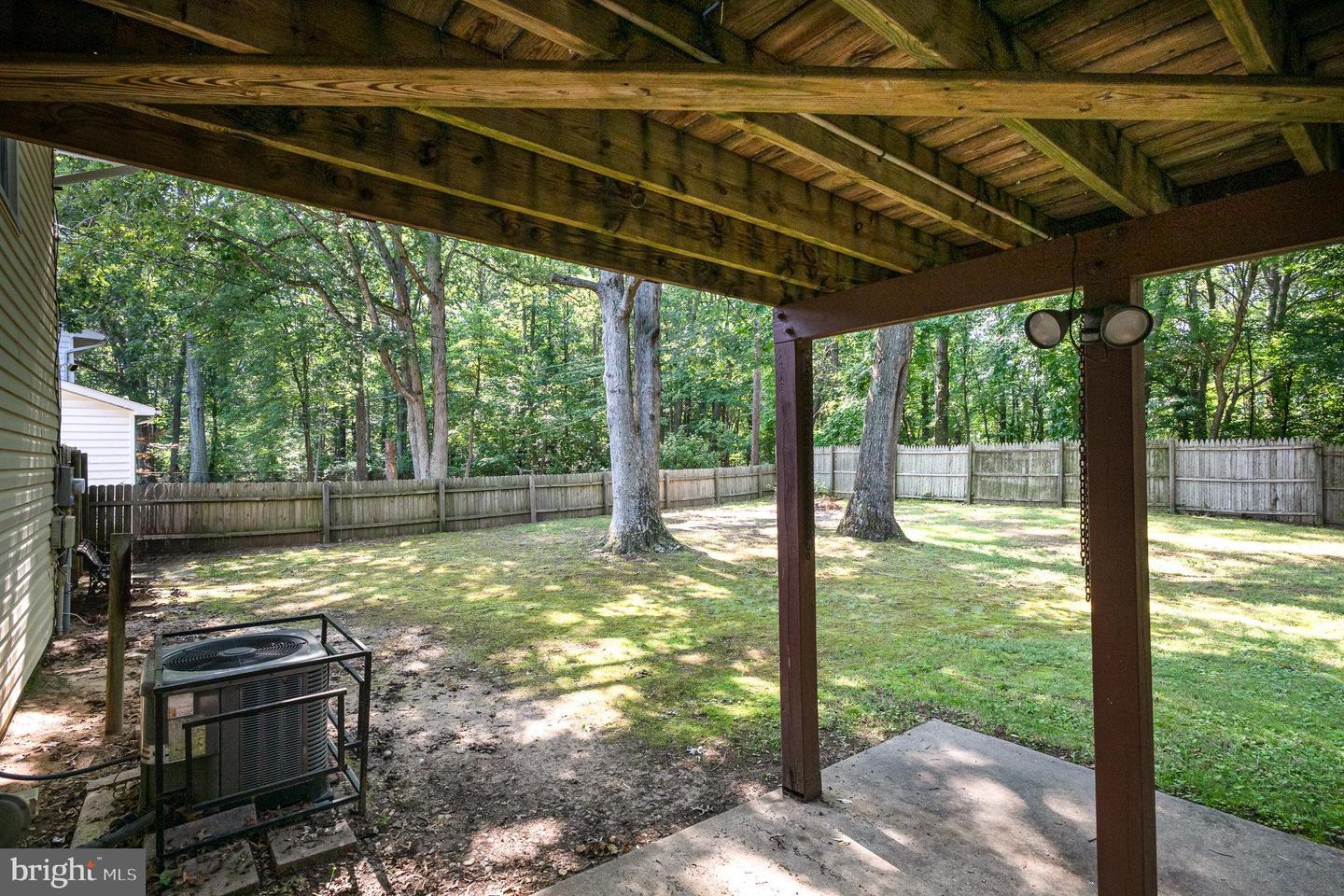 119 Jefferson Rd