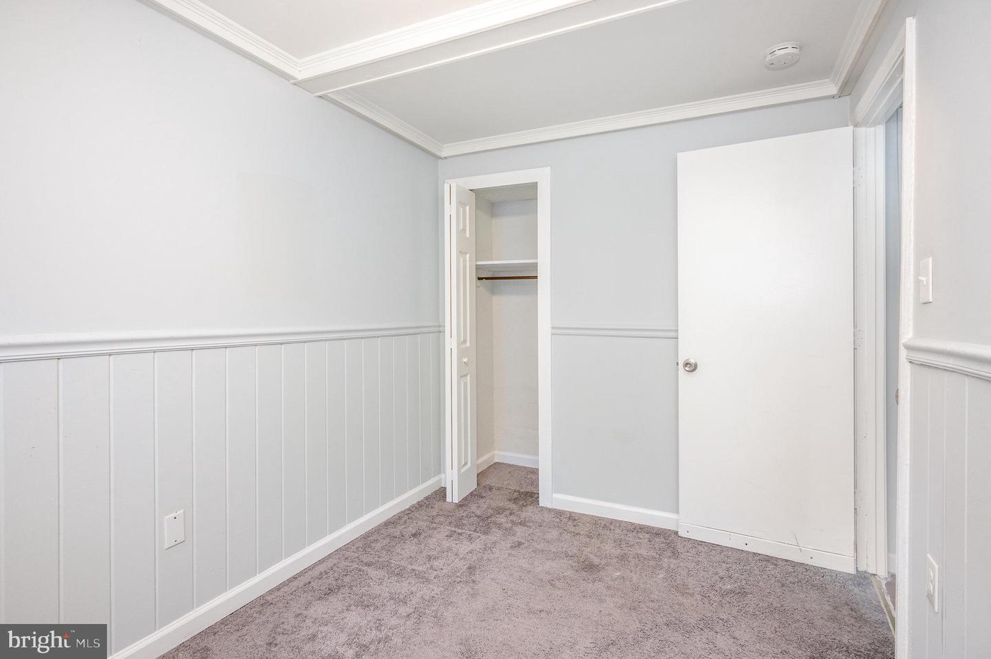 119 Jefferson Rd