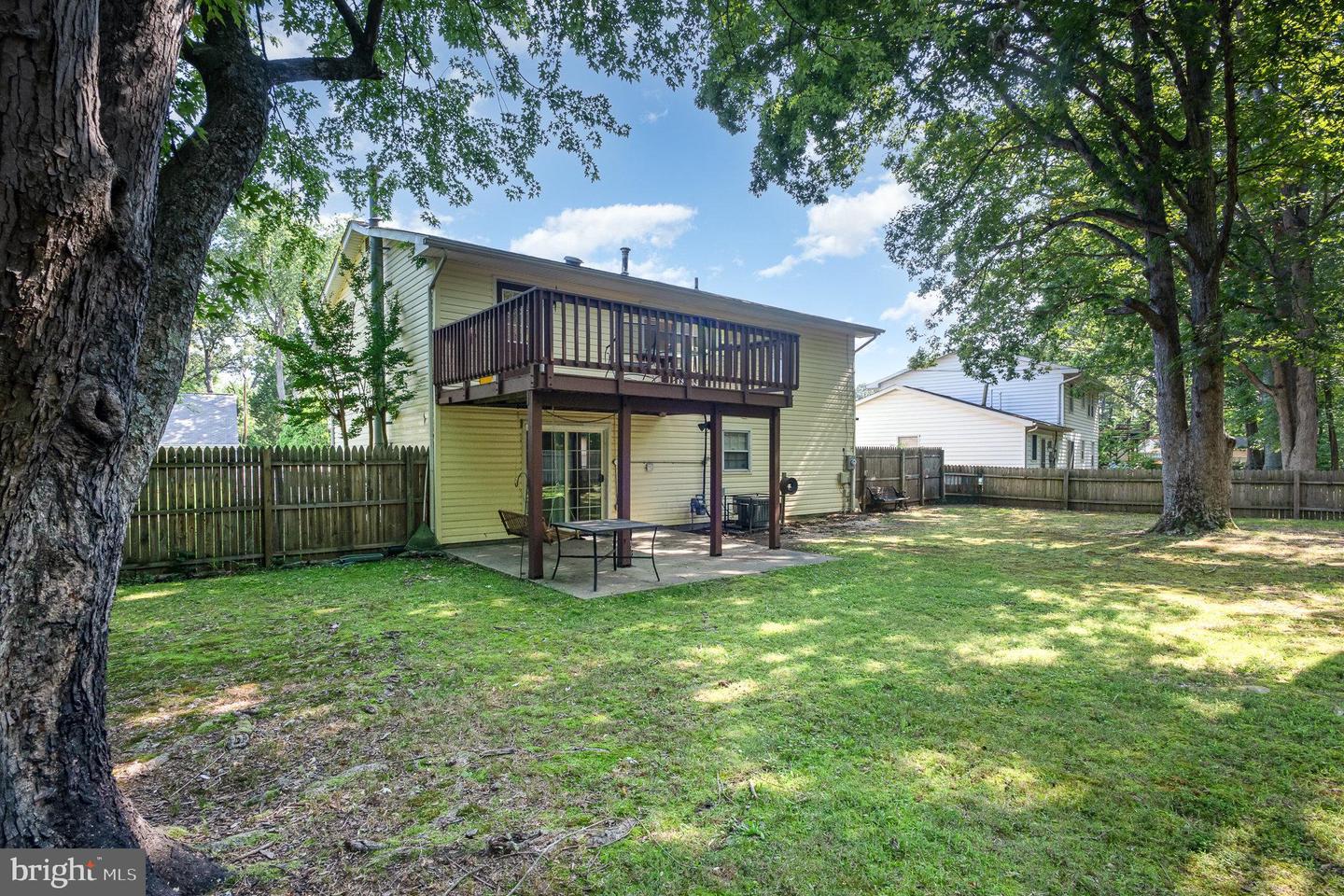 119 Jefferson Rd