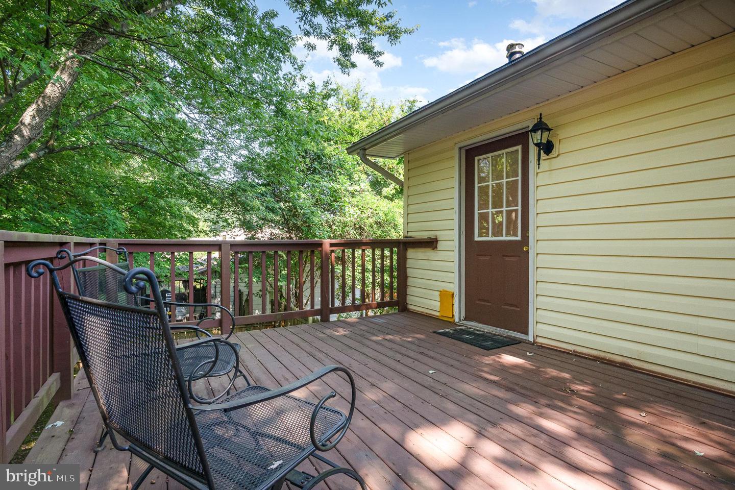 119 Jefferson Rd