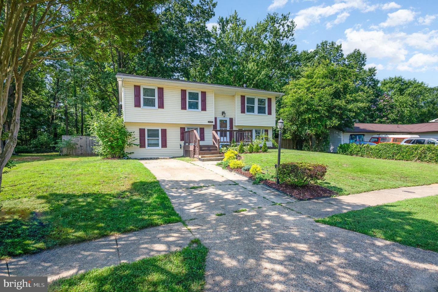 119 Jefferson Rd