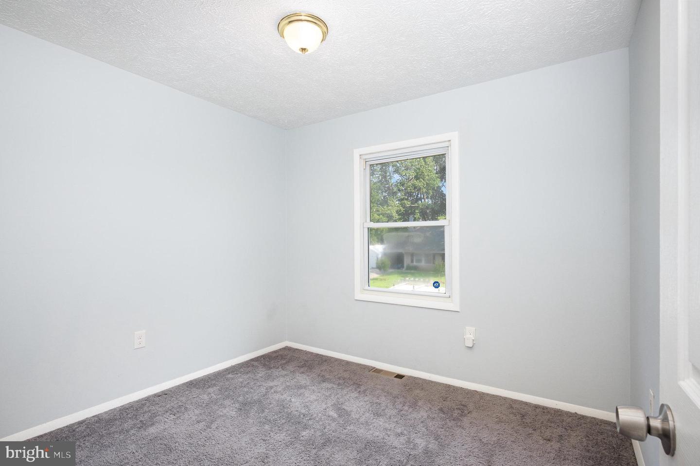 119 Jefferson Rd