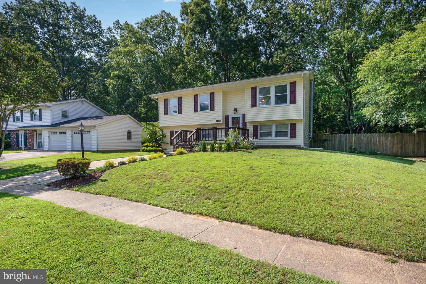 119 Jefferson Rd