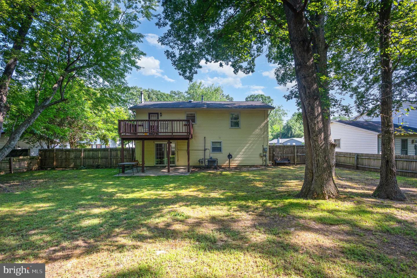 119 Jefferson Rd