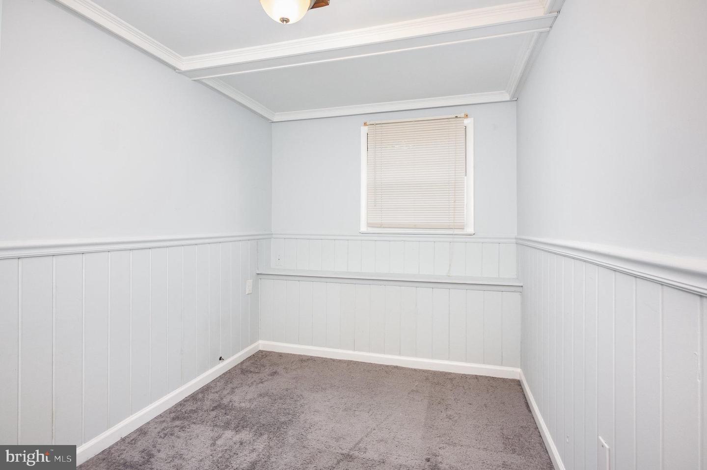 119 Jefferson Rd