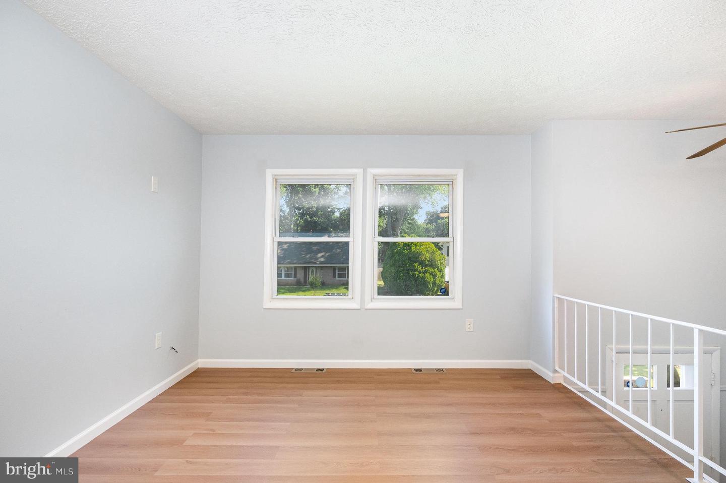 119 Jefferson Rd