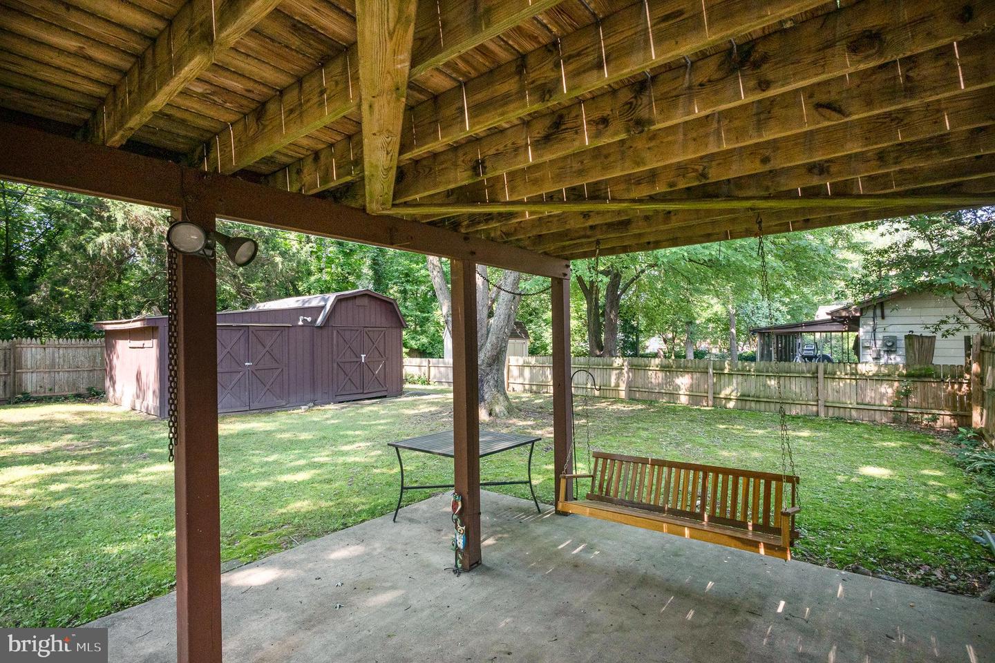 119 Jefferson Rd