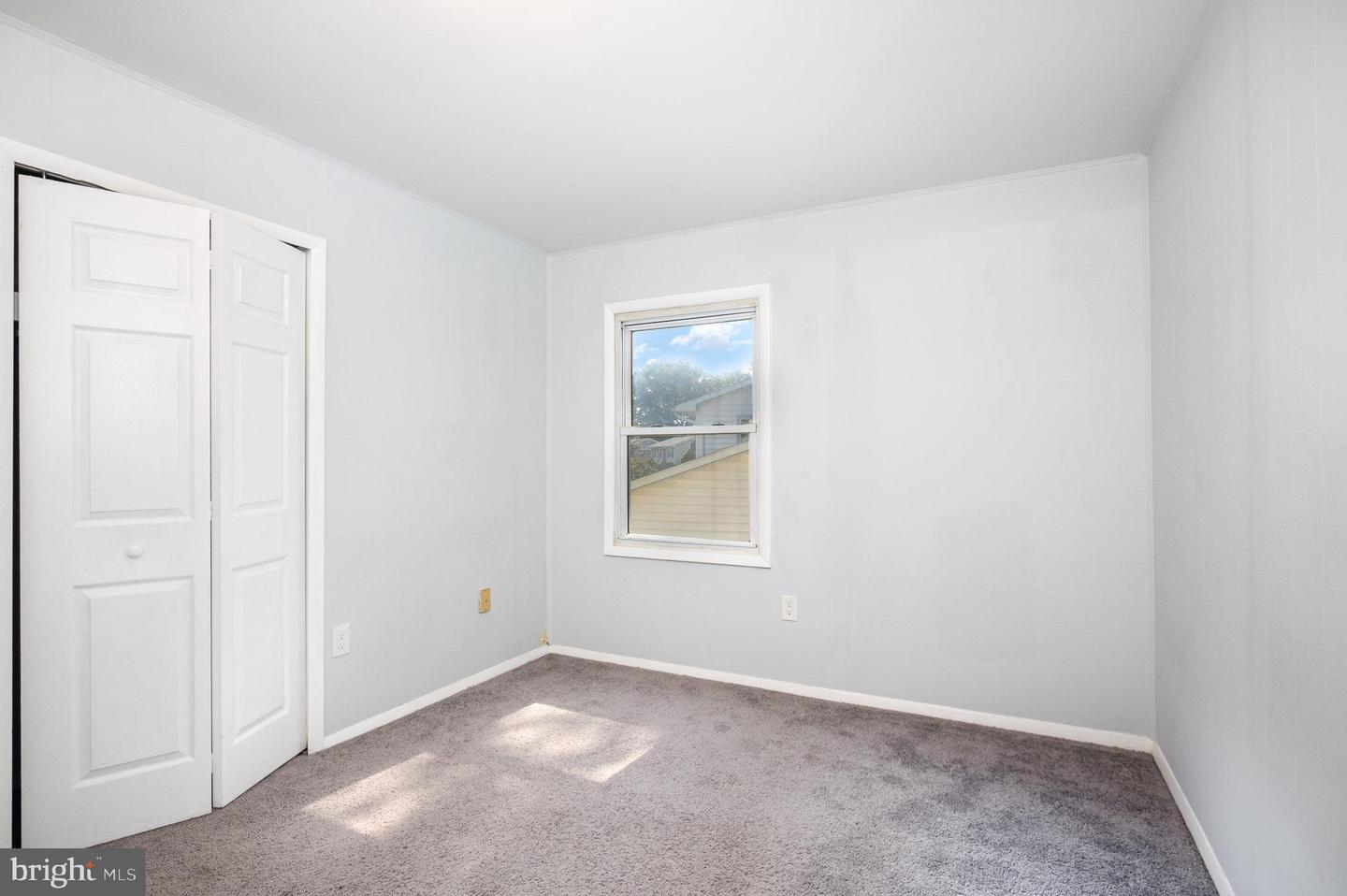 119 Jefferson Rd