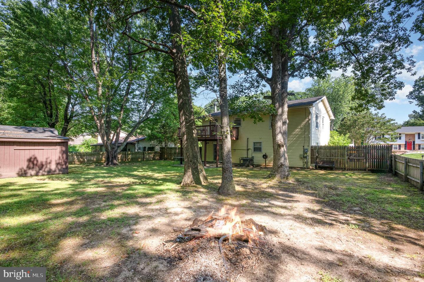 119 Jefferson Rd