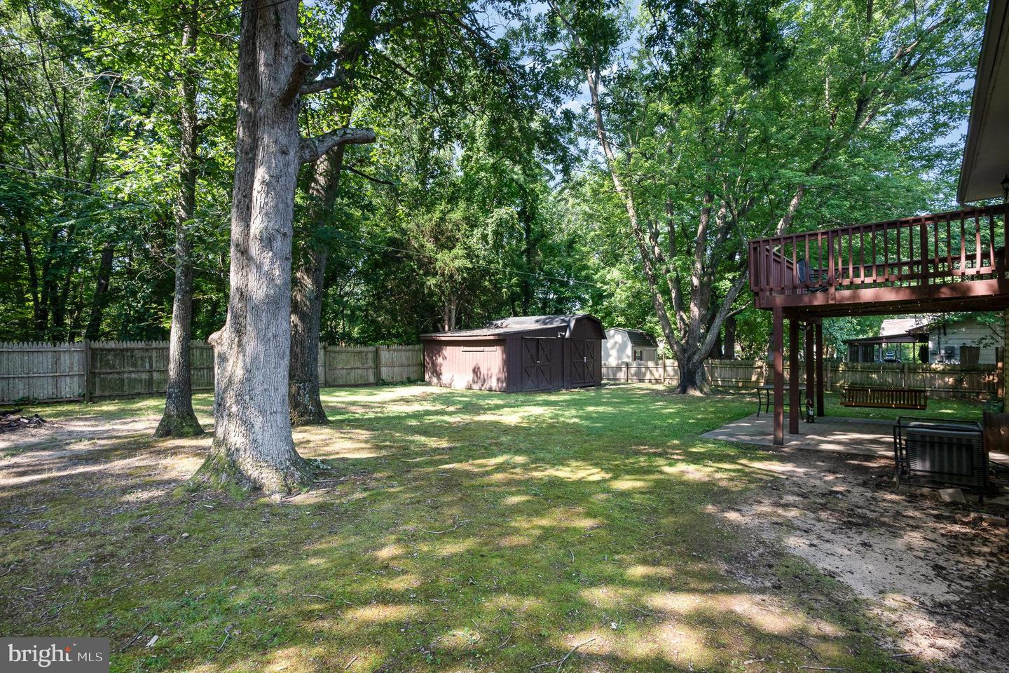 119 Jefferson Rd