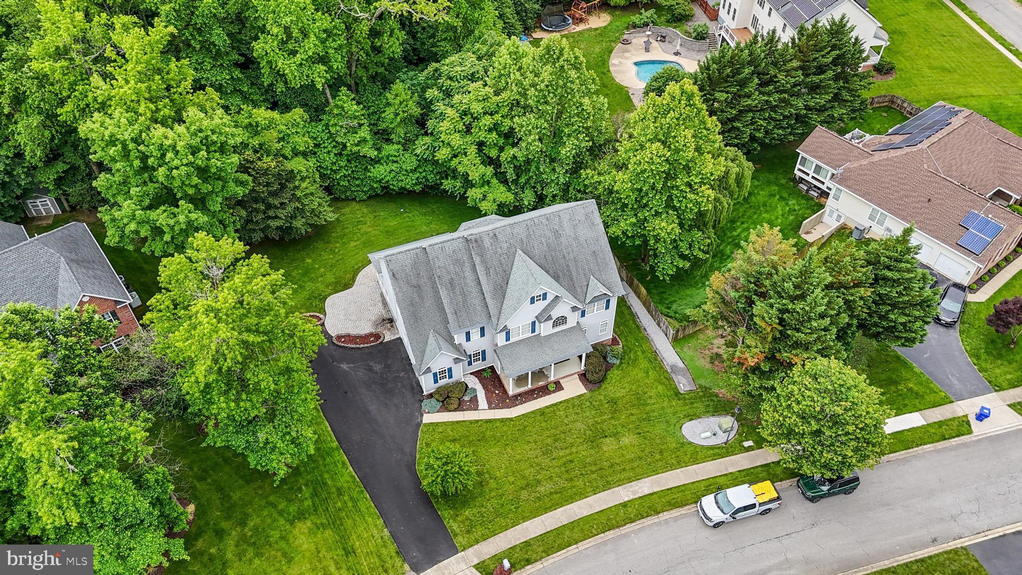 6422 HARD BARGAIN CIRCLE