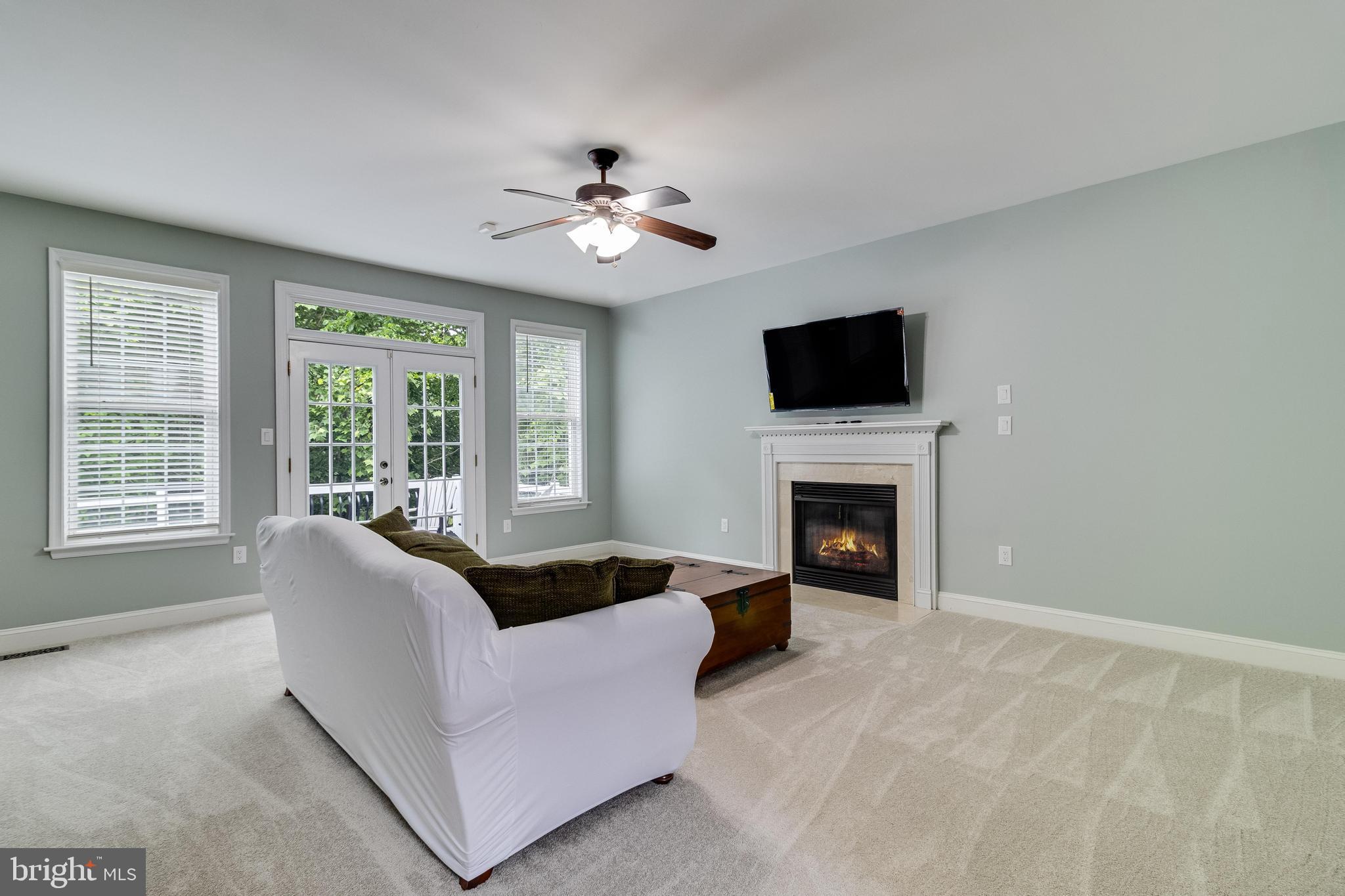 6422 HARD BARGAIN CIRCLE