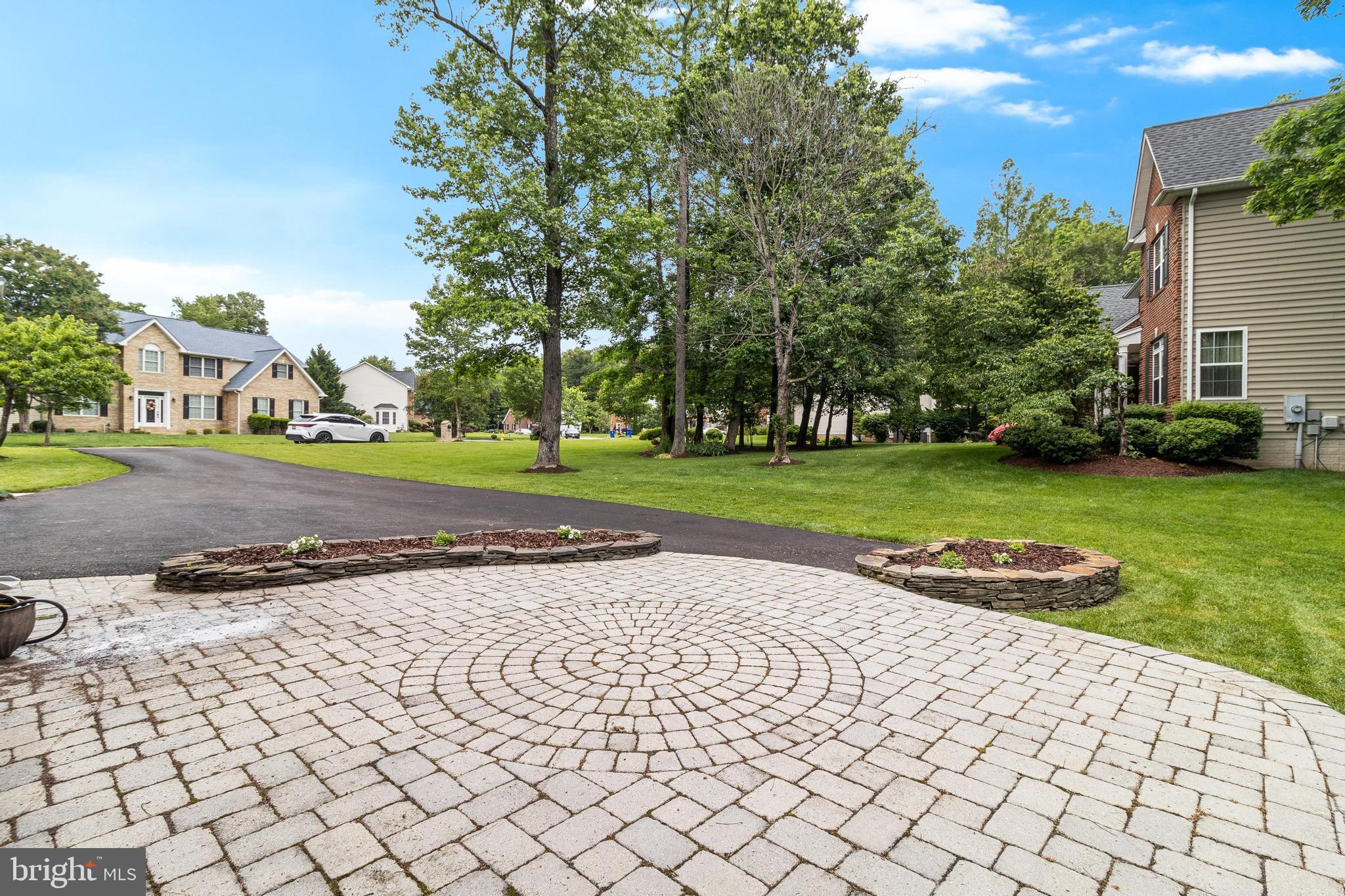 6422 HARD BARGAIN CIRCLE