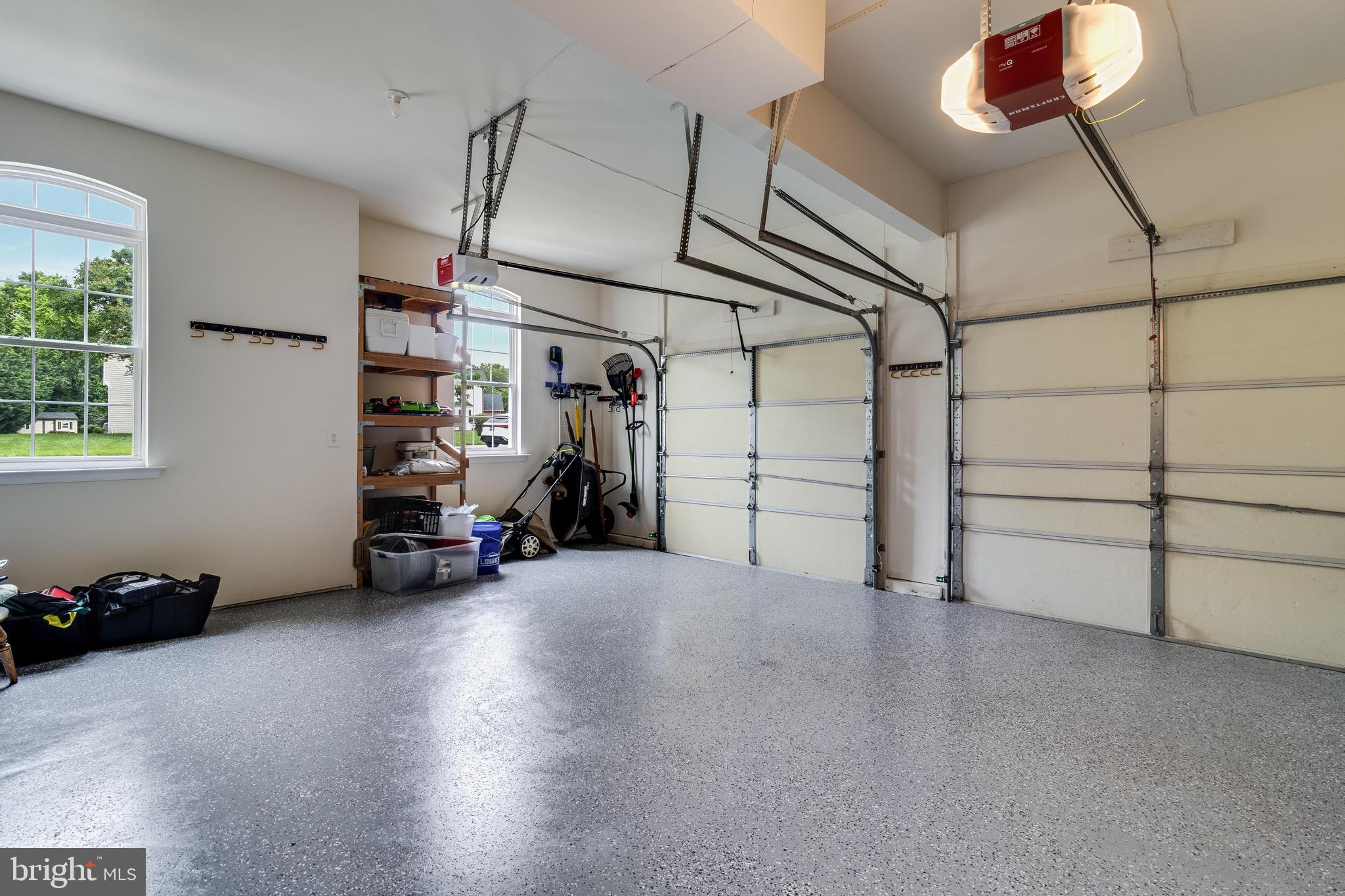 6422 HARD BARGAIN CIRCLE